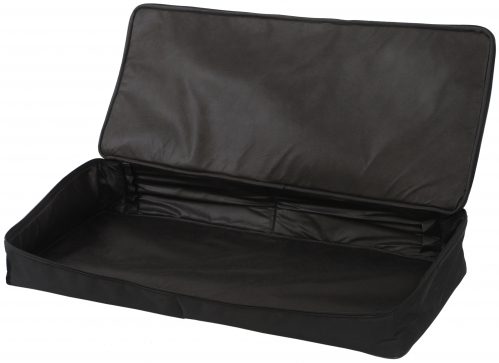 Ewpol 97 Eco pokrowiec na keyboard Yamaha PSR E343 / E443 / E353 / E253 / E243 (97x41x17cm)