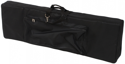 Ewpol puzdro na digitálne piano Ewpol puzdro na digitálne piano