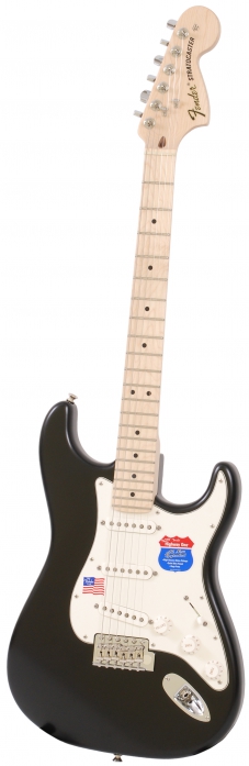Fender Highway One Strat MN FLT elektrick gitara