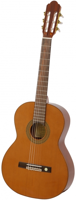 Miguel J. Almeria 10 C klasick gitara