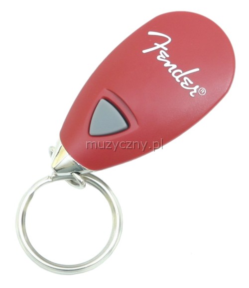 Fender Strobe E Fender Strobe E