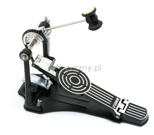 Sonor P-433 pedl na bicie