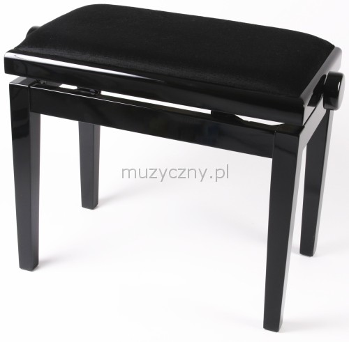 Akmuz nastaviten sedadlo