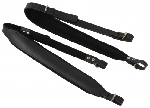 Akmuz accordion belt 120