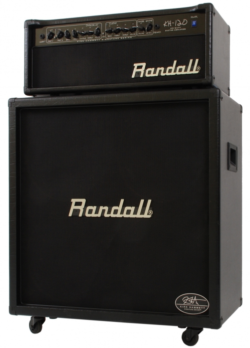 Randall KH 120 RS