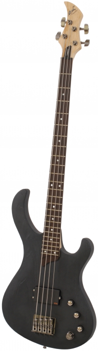 Esh Various 4 basov gitara