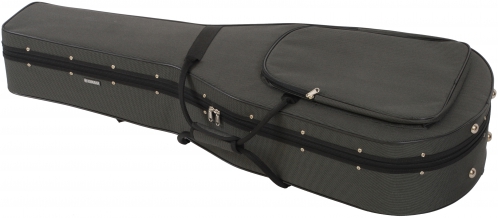 Yamaha FGK puzdro pre klasickú gitaru Yamaha FGK puzdro pre klasickú gitaru