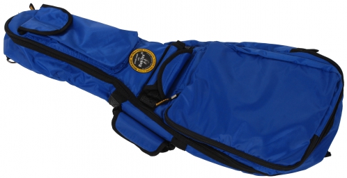 Rockbag DL obal pre gitaru