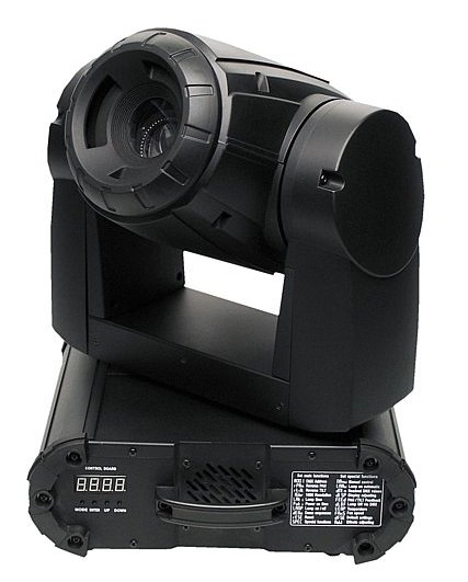 Flash FL-150 SPOT
