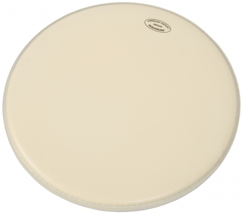 Aquarian 14″ VTCM Snare blana na bubon