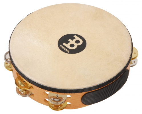 Meinl TAH2M-SNT tamburna dreven  bic nstroj