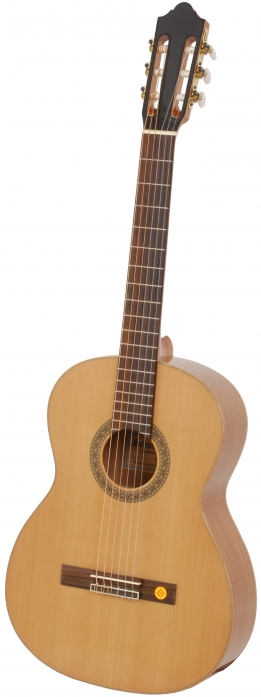 Strunal 4755 klasick gitara