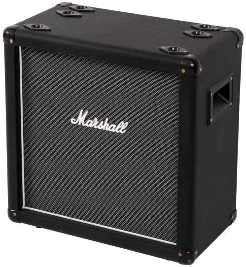 Marshall Haze 112B gitarové reproduktory Marshall Haze 112B gitarové reproduktory