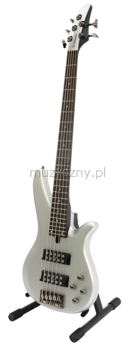 Yamaha RBX 375 FLS basov gitara