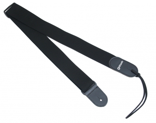 DiMarzio DD3100E-BK gitarov� popruh