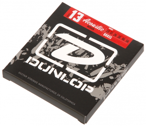 Dunlop DAB2016 struny na akustick� gitaru