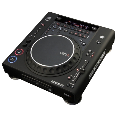 Reloop RMP-2 MK2
