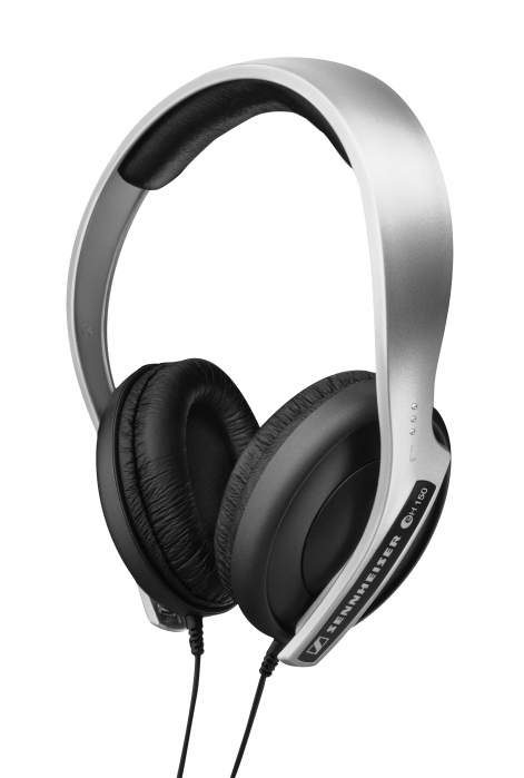 Sennheiser EH-150 slchadl