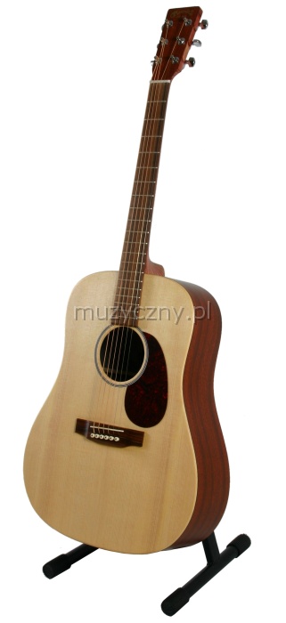 Martin DX-1 akustick gitara
