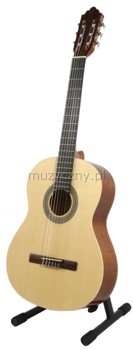 Samick C2-N klasick gitara