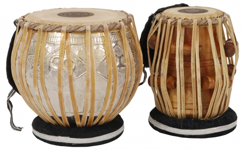 Meinl TABLA bic nstroj