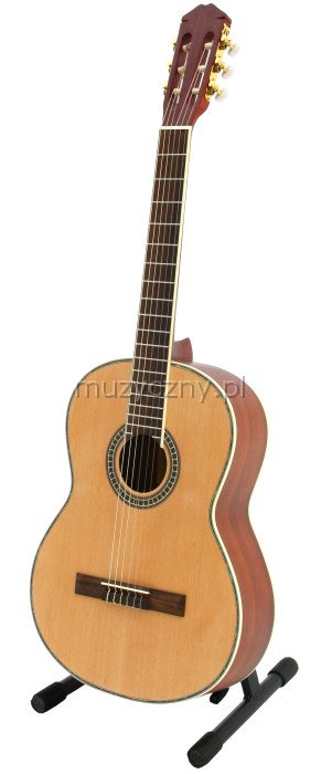 Rosario MCS-6562 klasick gitara