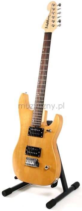 Washburn N1 NM elektrick gitara