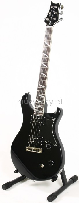 PRS Santana SE CS elektrick gitara