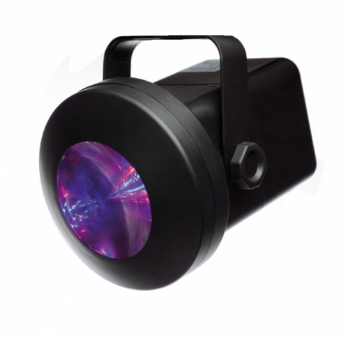 Varytec Pyro LED efekt wietlny