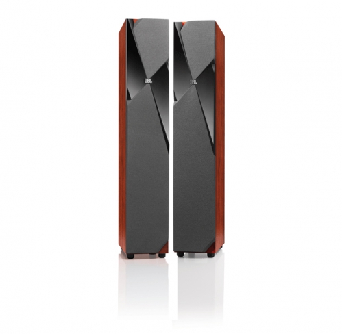 JBL STUDIO 190
