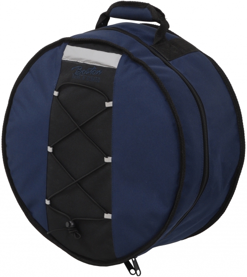 Boston DBL-1465-S puzdro
