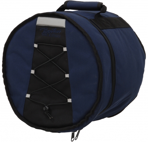 Boston DBL-12T puzdro