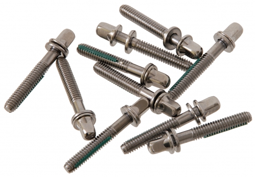 Tight Screw TS-35-C Tight Screw TS-35-C