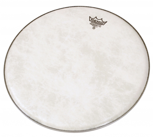 Remo FD-0514-00 Diplomat Fiberskin 3 14″ , blana na bubon Remo FD-0514-00 Diplomat Fiberskin 3 14″ , blana na bubon