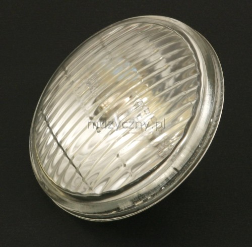 Omnilux PAR36 WFL halogn