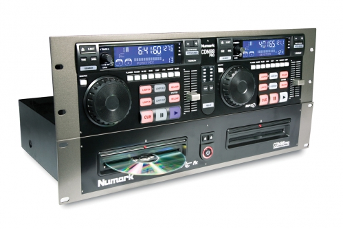 Numark CDN-88 PRO