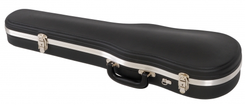 Winter JW 2015 4/4 púzdro na husle 4/4 Winter JW 2015 4/4 púzdro na husle 4/4