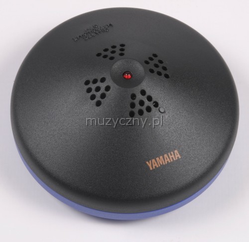 Yamaha QT 1 B metronm