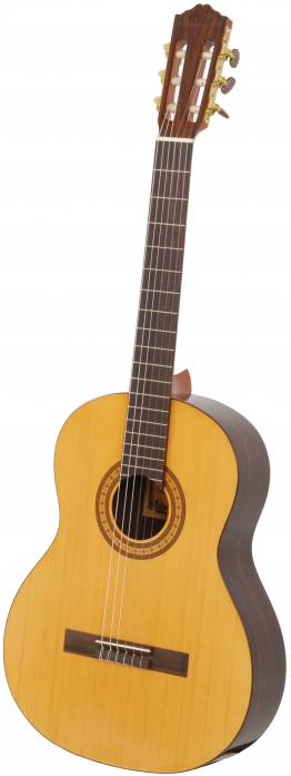Cortez CS32 klasick gitara