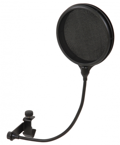 T.Bone MS200 PopKiller