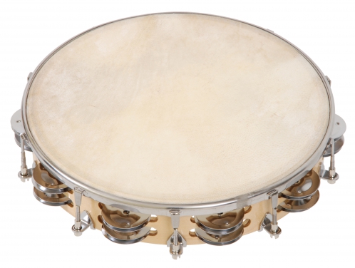 Hayman CSWT-1018 tamburína Hayman CSWT-1018 tamburína