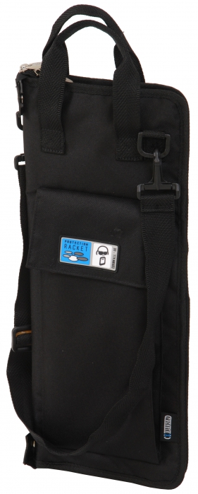 Protection Racket 6025 Standard Stick Bag, puzdro na paliky