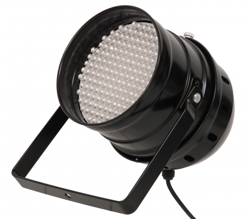 Flash PAR 64 LED MK3 reflektor