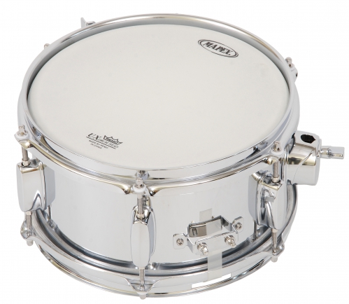Mapex MPST-0554 pochoduj�ci bubienok