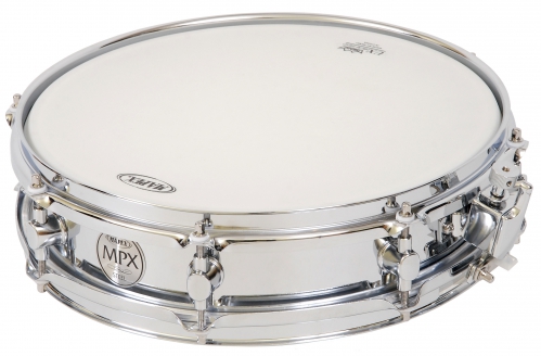 Mapex MPST-3354 pochodujci bubienok