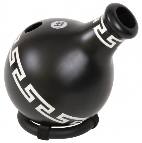 Meinl ID1-BKO Ibo Drum bic nstroj