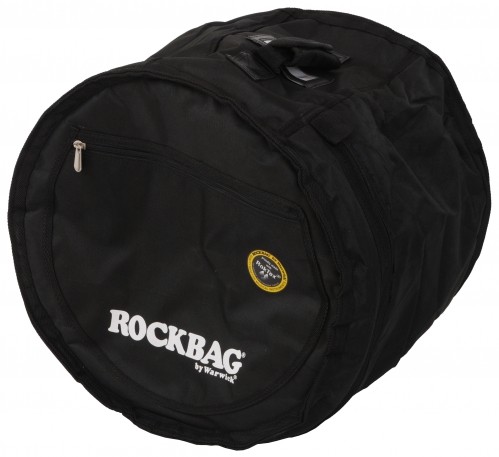 Rockbag 22565 DL puzdro