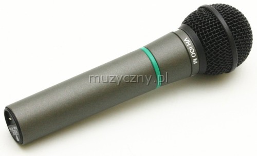 DB AEB PV-100M bezdrtov sprava