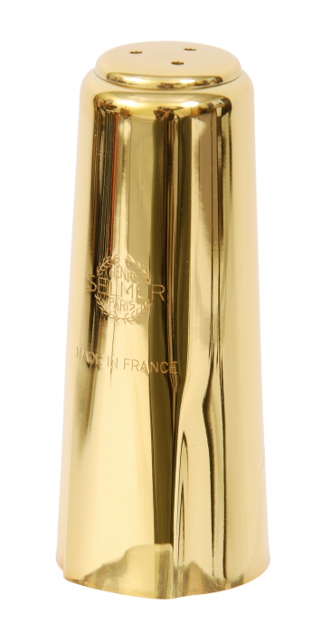 Selmer Paris sax alt mouth protector