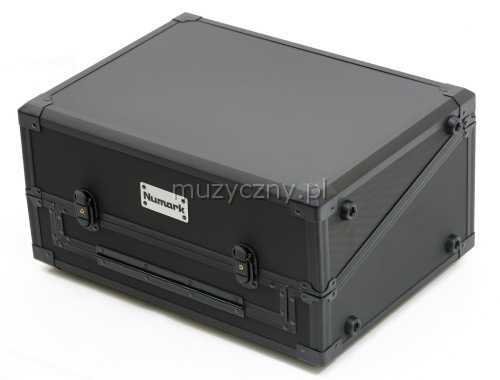 Numark CS-4 pzdro na